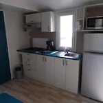 Eifellux Kemping *