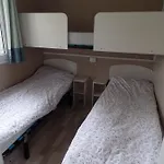 Eifellux * Korperich