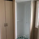 Eifellux Korperich