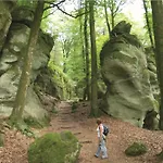 Eifellux *