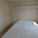 Eifellux Kemping Korperich