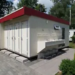 Eifellux Kemp Korperich