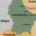 Eifellux