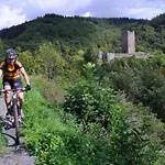 Eifellux Korperich