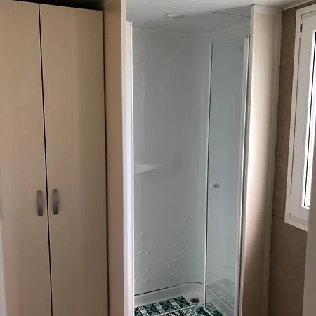 Eifellux Korperich