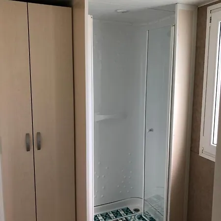 Eifellux Korperich