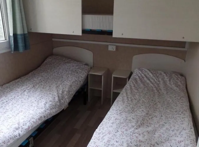 Eifellux * Körperich