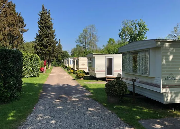 Eifellux * Körperich