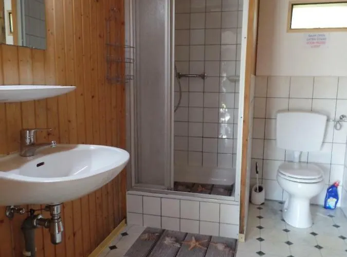 キャンプ場 Eifellux